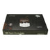 Caldwell Lost and Found Pepper Cream Soda Vintage 2014 Habano Robusto Boxed Edition Closed Box