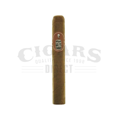 Caldwell Lost and Found Pepper Cream Soda Vintage 2014 Habano Robusto Boxed Edition Single