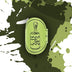 Caldwell Lost and Found Pepper Cream Soda Sungrown Toro Band