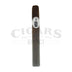 Caldwell Lost and Found Pepper Cream Soda San Andres Toro Extra Single