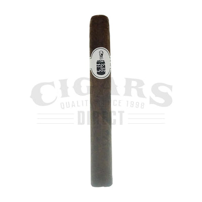 Caldwell Lost and Found Pepper Cream Soda San Andres Toro Extra Single