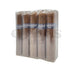 Caldwell Lost and Found Scooby Snax Blue Band Short Robusto Bundle of 10
