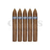 Caldwell Lost and Found Scooby Snax Blue Band Torpedo 5 Pack