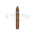 Caldwell Lost and Found Scooby Snax Blue Band Torpedo Single