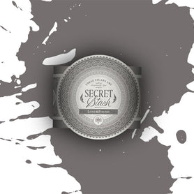Caldwell Lost And Found Secret Stash Robusto 2005 Band
