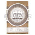Caldwell Lost And Found Secret Stash Robusto 2005 Pack of 10