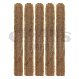 Caldwell Lost And Found Secret Stash Toro 2012 5 Pack