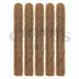 Caldwell Lost And Found Secret Stash Toro 2012 5 Pack