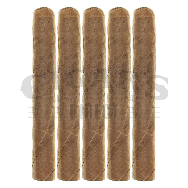 Caldwell Lost And Found Secret Stash Toro 2012 5 Pack