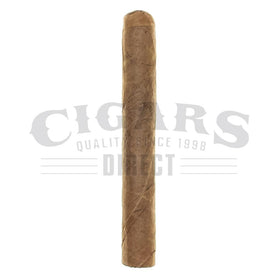 Caldwell Lost And Found Secret Stash Toro 2012 Single