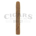 Caldwell Lost And Found Secret Stash Toro 2012 Single