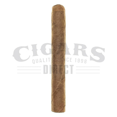 Caldwell Lost And Found Secret Stash Toro 2012 Single