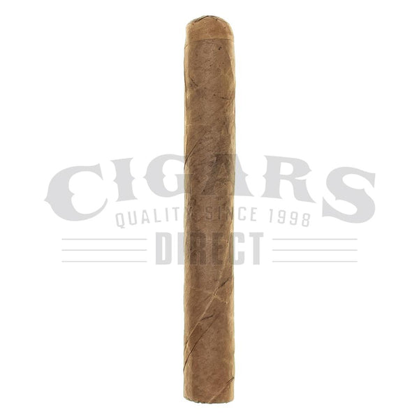 Caldwell Lost And Found Secret Stash Toro 2012 Single