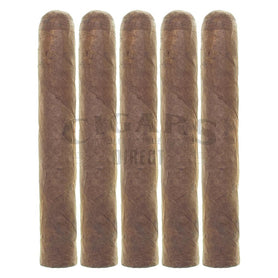 Caldwell Lost And Found Secret Stash Toro 5 Pack