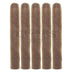 Caldwell Lost And Found Secret Stash Toro 5 Pack