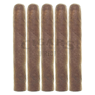 Caldwell Lost And Found Secret Stash Toro 5 Pack