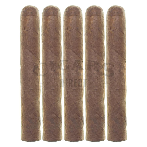 Caldwell Lost And Found Secret Stash Toro 5 Pack