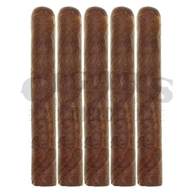 Caldwell Lost And Found Secret Stash Toro Extra 2011 5 pack