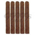 Caldwell Lost And Found Secret Stash Toro Extra 2011 5 pack