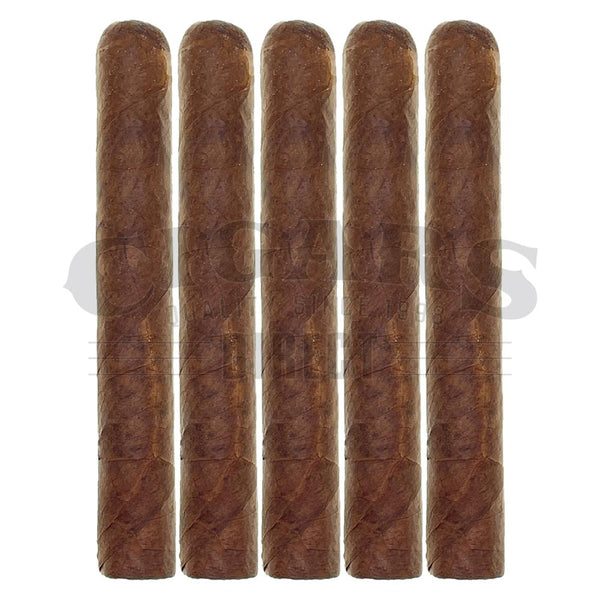 Caldwell Lost And Found Secret Stash Toro Extra 2011 5 pack