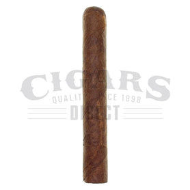 Caldwell Lost And Found Secret Stash Toro Extra 2011 Single