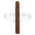 Caldwell Lost And Found Secret Stash Toro Extra 2011 Single