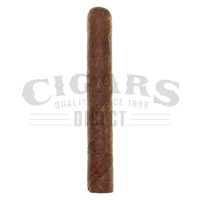 Caldwell Lost And Found Secret Stash Toro Extra 2011 Single