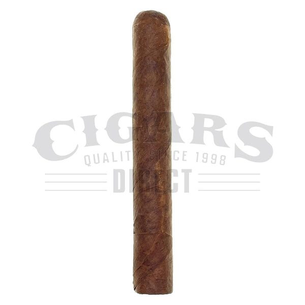 Caldwell Lost And Found Secret Stash Toro Extra 2011 Single