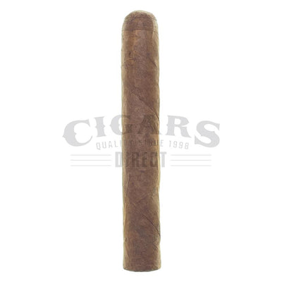 Caldwell Lost And Found Secret Stash Toro Single