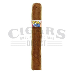 Caldwell Lost and Found Super Stroke Vintage 2011 Robusto Single