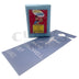 Caldwell Lost and Found Super Stroke Vintage 2011 Robusto Bundle with Get Laid Door Hanger