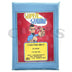 Caldwell Lost and Found Super Stroke Vintage 2011 Robusto 10 Pack