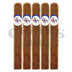 Caldwell Lost and Found Swedish Delight 2020 Toro 5 Pack