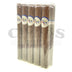 Caldwell Lost and Found Swedish Delight 2020 Toro Clear Bundle Angled