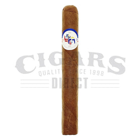 Caldwell Lost and Found Swedish Delight 2020 Toro Single