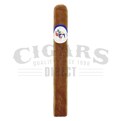 Caldwell Lost and Found Swedish Delight 2020 Toro Single