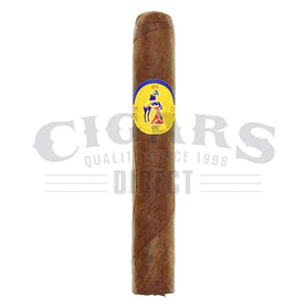 Caldwell Lost and Found Swedish Delight 2021 Robusto Single