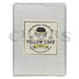 Caldwell Lost and Found Yellow Cake Habano BP Gordo Pack of 10