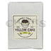 Caldwell Lost and Found Yellow Cake Habano BP Robusto Gordo Pack of 10