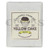 Caldwell Lost and Found Yellow Cake Habano BP Rothschild Pack of 10
