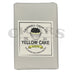 Caldwell Lost and Found Yellow Cake San Andres BP Robusto Gordo Pack of 10