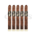 Caldwell Midnight Express Corona 5 Pack