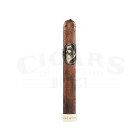 Caldwell Midnight Express Corona Gorda Single