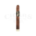 Caldwell Midnight Express Corona Gorda Single