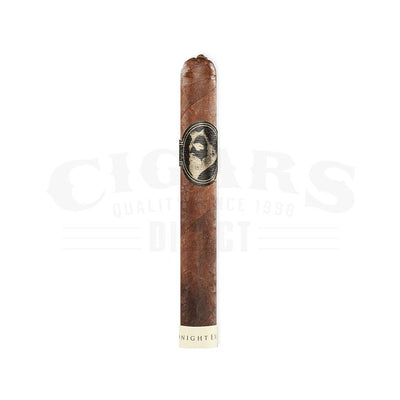 Caldwell Midnight Express Corona Gorda Single
