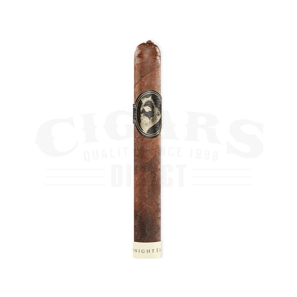 Caldwell Midnight Express Corona Gorda Single