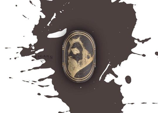 Caldwell Midnight Express Lancero