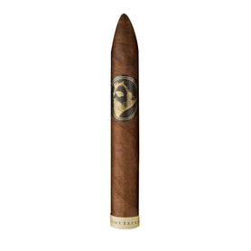 Caldwell Midnight Express Piramide Single