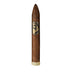 Caldwell Midnight Express Piramide Single