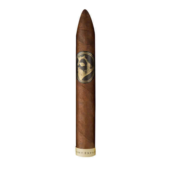 Caldwell Midnight Express Piramide Single